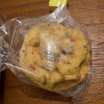 小野食品 - 