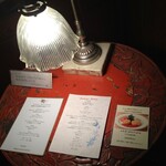 日光金谷ホテル - 入り口