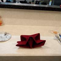 Ristorante 迫 - 