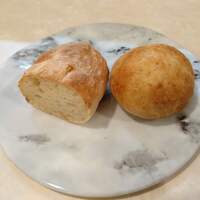 Ristorante 迫 - 