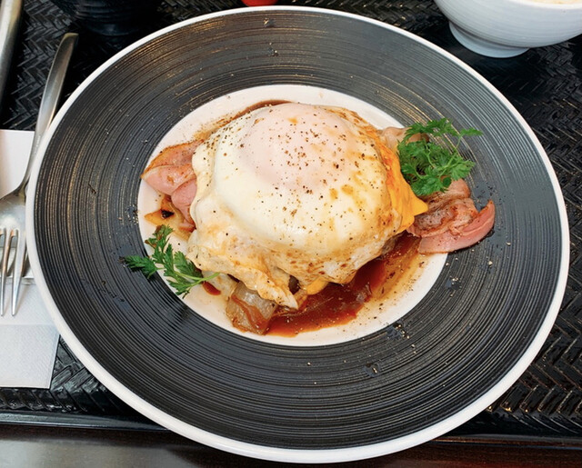 鉄板焼 勝治 カツジ 東戸塚 鉄板焼き 食べログ