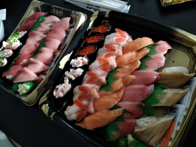 無添くら寿司 高島平店 高島平 回転寿司 食べログ 無添くら寿司 高島平店 高島平 回転寿司 食べログ