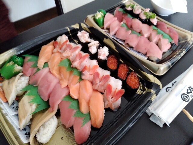 無添くら寿司 高島平店 高島平 回転寿司 食べログ 無添くら寿司 高島平店 高島平 回転寿司 食べログ