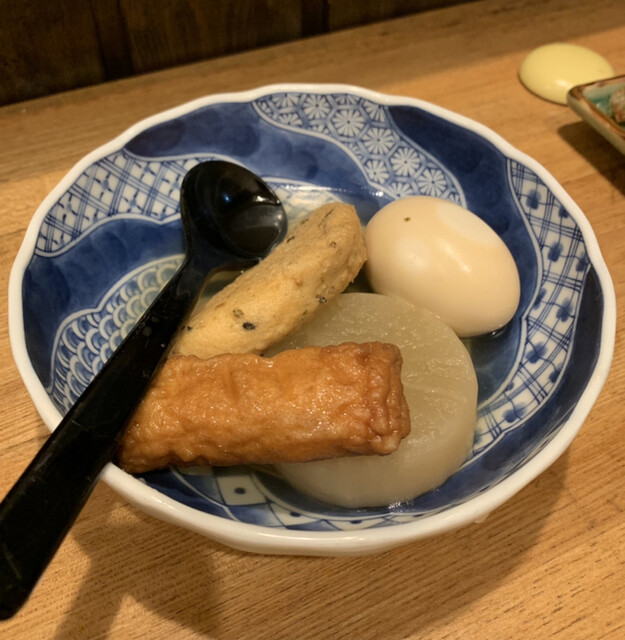 居酒屋 吾妻屋 あづまや 浅草 東武 都営 メトロ 居酒屋 食べログ 居酒屋 吾妻屋 あづまや 浅草 東武 都営 メトロ 居酒屋 食べログ