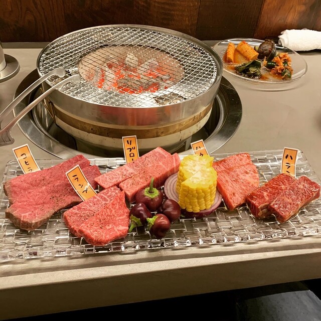 炭とん 新潟 焼肉 食べログ 炭とん 新潟 焼肉 食べログ