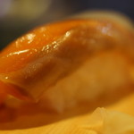 すし屋 高大 - サモーン