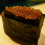 すし屋 高大 - とびっこ