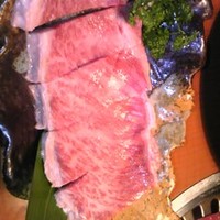 焼肉 綾小路 - 