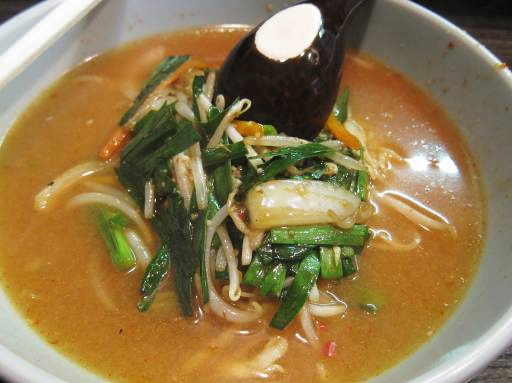 食房 大邙（タイキュウ） 北上の居酒屋 &ndash; 地元食材とお酒が楽しめる