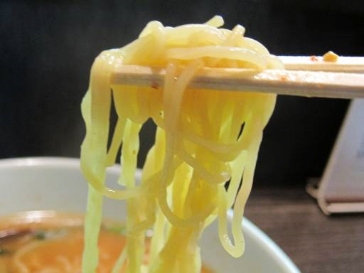 食房　大邱（タイキュウ） - 北上（居酒屋）の写真