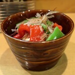 鉄板居酒屋OHANA - 