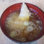 Sushidokoro Minagawa - 