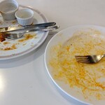 レストランにしかわ - 