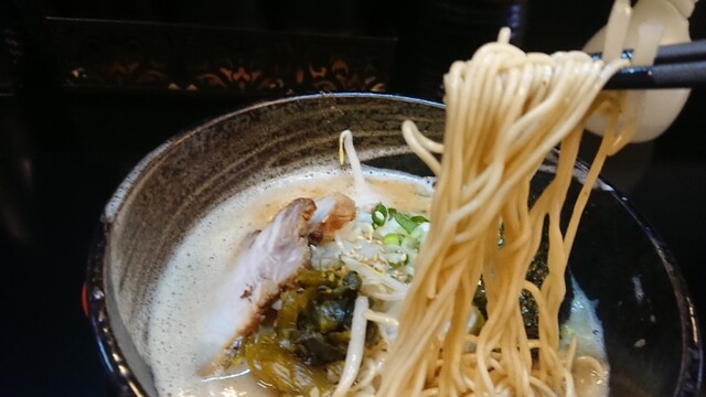豚野郎 中野 ラーメン 食べログ 豚野郎 中野 ラーメン 食べログ