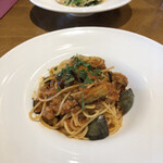 Trattoria L'astro - 