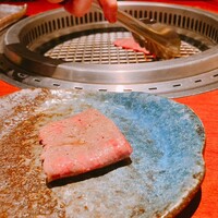 蕃 YORONIKU - 
