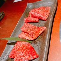 蕃 YORONIKU - 
