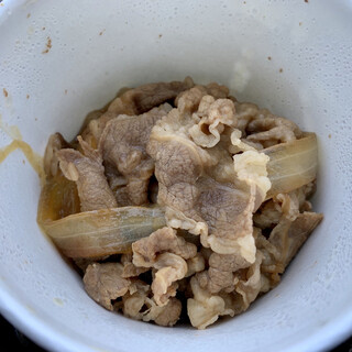 朝食 四ツ谷でおすすめの和食をご紹介 食べログ 朝食 四ツ谷でおすすめの和食をご紹介 食べログ