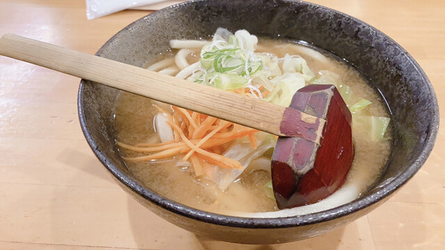 いだ天 河口湖 天ぷら 食べログ