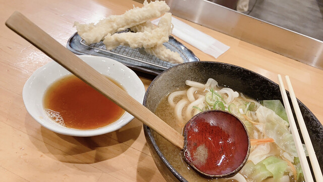 いだ天 河口湖 天ぷら 食べログ