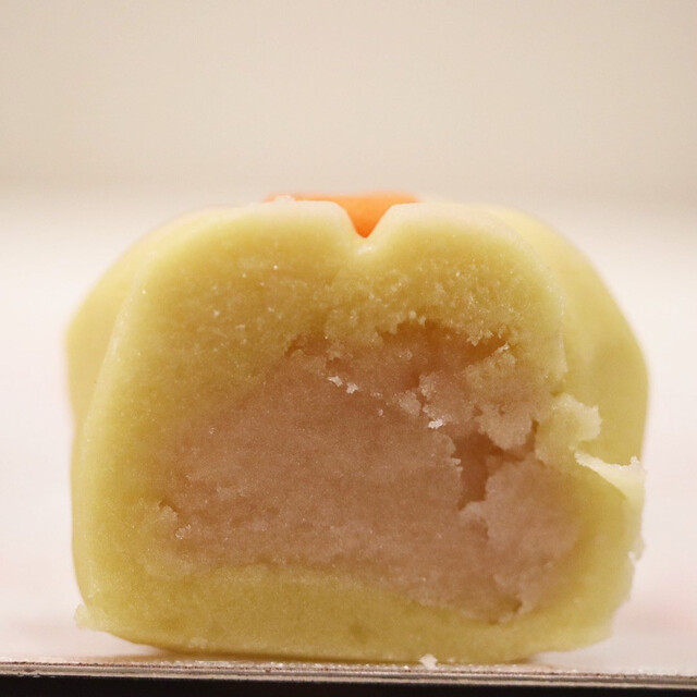 俵屋吉富 西武百貨店池袋本店 池袋 和菓子 食べログ 俵屋吉富 西武百貨店池袋本店 池袋 和菓子 食べログ