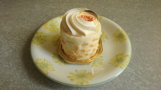 リンゴの木 篠ノ井店 - 篠ノ井/ケーキ | 食べログ リンゴの木 篠ノ井店 - 篠ノ井/ケーキ | 食べログ