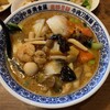 中華美食屋 山形店