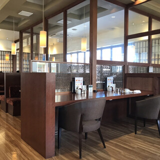 ユトリ珈琲店_2