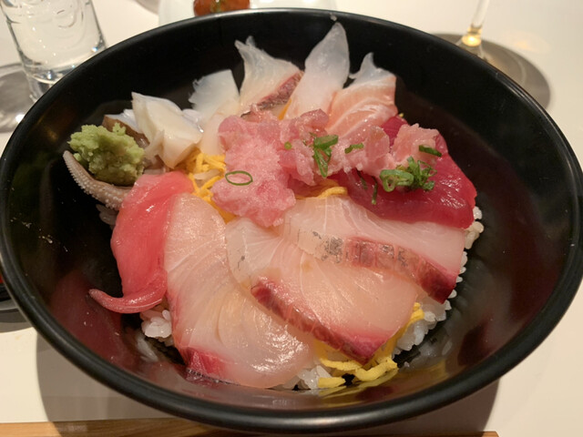 現代和食 ガーデン 現代和食 Garden 東日本橋 魚介料理 海鮮料理 食べログ 現代和食 ガーデン 現代和食 Garden 東日本橋 魚介料理 海鮮料理 食べログ