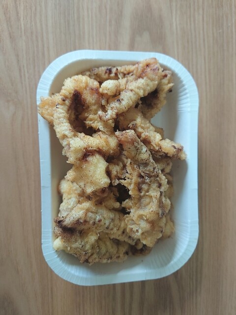 銀座 天一 横浜そごうb2fイートイン店 横浜 天ぷら 食べログ 銀座 天一 横浜そごうb2fイートイン店 横浜 天ぷら 食べログ