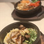 ラーメン エックス ワン - 