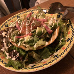 Mexican Dining Otra - 