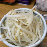 千葉家 - 
