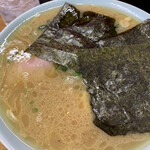 千葉家 - 