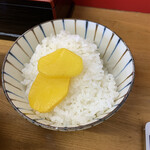 千葉家 - 