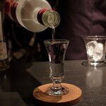 DEN - ソビエスキー