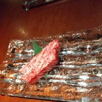 蕃 YORONIKU - 