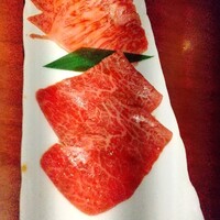 蕃 YORONIKU - 