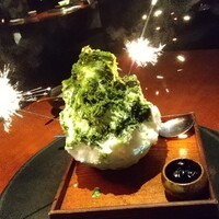 蕃 YORONIKU - 