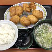 不思議と時々食べたくなる By Tale ホワイト餃子 高島平店 ホワイトギョウザ 高島平 餃子 食べログ 不思議と時々食べたくなる By Tale ホワイト餃子 高島平店 ホワイトギョウザ 高島平 餃子 食べログ