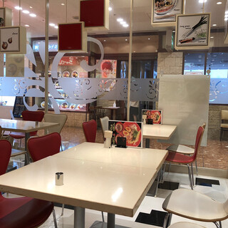 ラーメン エックス ワン_2