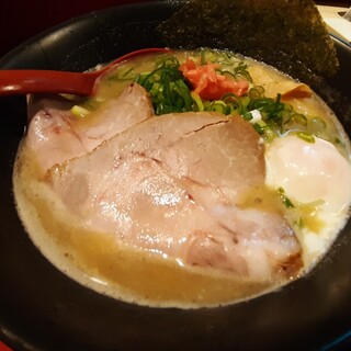 お一人様ok 桃山御陵前駅でランチに使えるお店 ランキング 食べログ