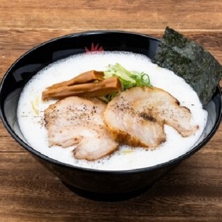 栄でおすすめのグルメ情報 純系名古屋コーチン をご紹介 食べログ 栄でおすすめのグルメ情報 純系名古屋コーチン をご紹介 食べログ