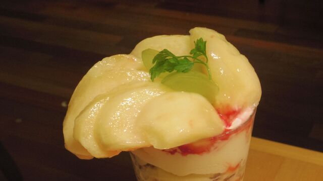 京橋千疋屋 京橋本店 キョウバシセンビキヤ 京橋 フルーツパーラー 食べログ