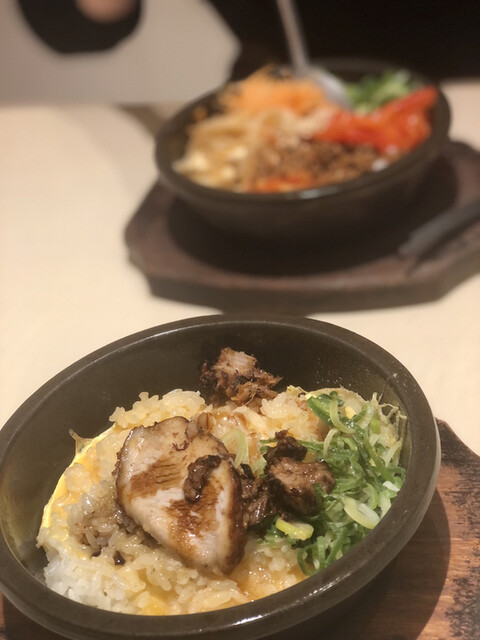 PlayStation4 - ラーメンつけめん かなまん (@K46749975) / X