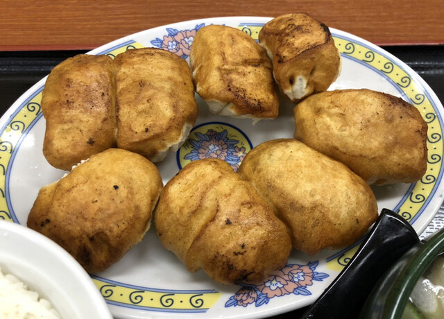 ホワイト餃子 高島平店 ホワイトギョウザ 高島平 餃子 食べログ ホワイト餃子 高島平店 ホワイトギョウザ 高島平 餃子 食べログ
