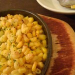 ゴ～ルデンミート - 