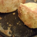 ゴ～ルデンミート - 