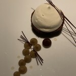 レフェルヴェソンス - 