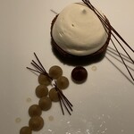 レフェルヴェソンス - 